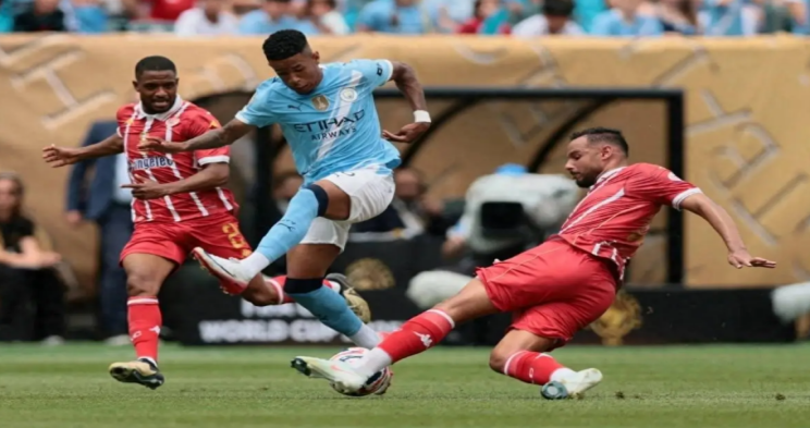 马哈奇卡拉青年队vs莫斯科火车头青年队直播_免费马哈奇卡拉青年队vs莫斯科火车头青年队直播赛事高清直播_无插件观看马哈奇卡拉青年队vs莫斯科火车头青年队直播-24直播