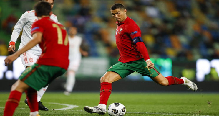 马哈奇卡拉青年队vs莫斯科火车头青年队直播_免费马哈奇卡拉青年队vs莫斯科火车头青年队直播赛事高清直播_无插件观看马哈奇卡拉青年队vs莫斯科火车头青年队直播-24直播