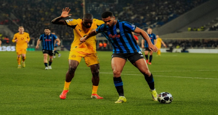 马哈奇卡拉青年队vs莫斯科火车头青年队直播_免费马哈奇卡拉青年队vs莫斯科火车头青年队直播赛事高清直播_无插件观看马哈奇卡拉青年队vs莫斯科火车头青年队直播-24直播